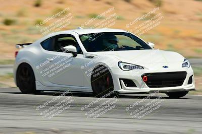 media/Jun-01-2025-VIP Trackdays (Sun) [[b20349723e]]/A Group/Session 3 (Turns 10 12 and StartFinish)/